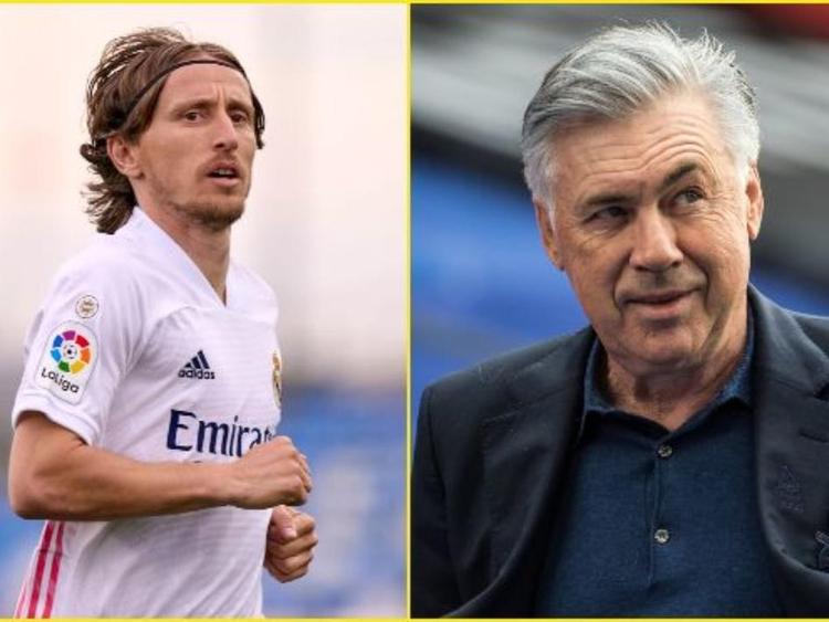 机的跨平台 机的跨平台