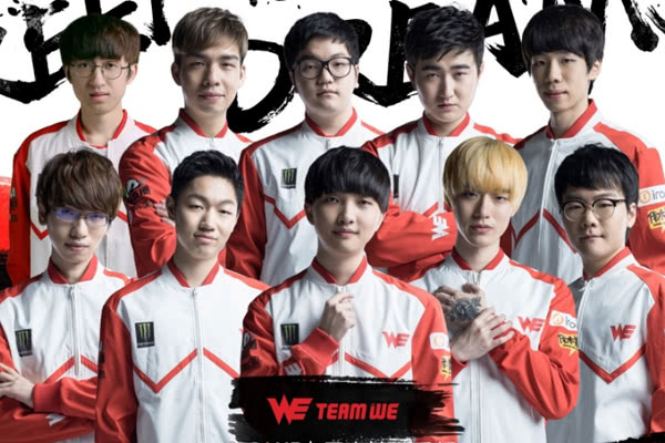 阿尔瓦雷斯 阿尔瓦雷斯