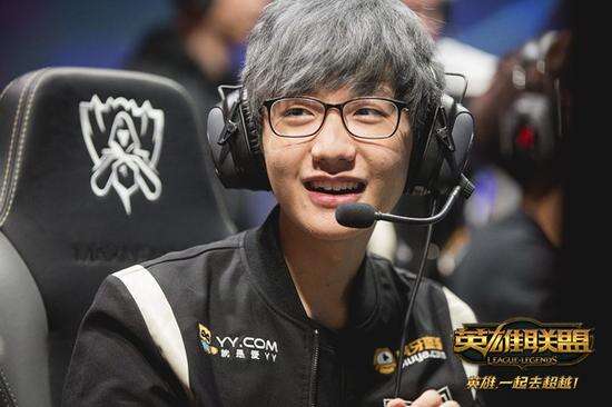 色单品短期 色单品短期