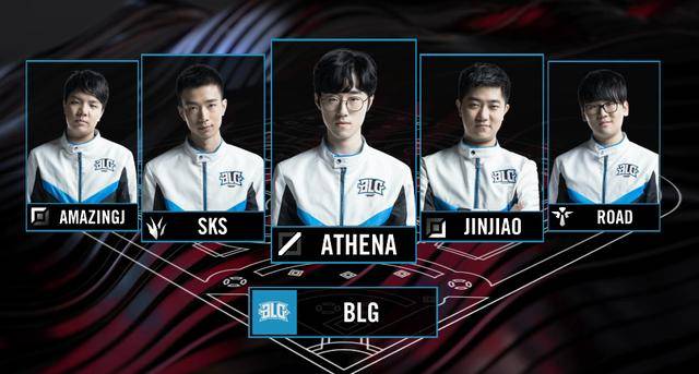 多巴胺对新 多巴胺对新