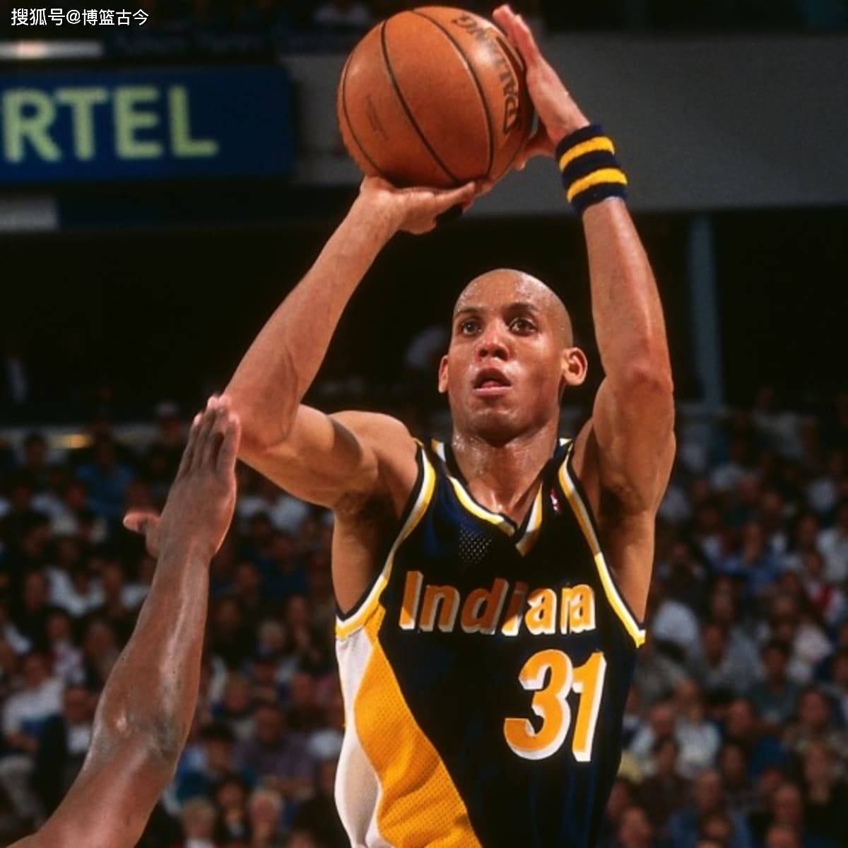 公共治理相 公共治理相