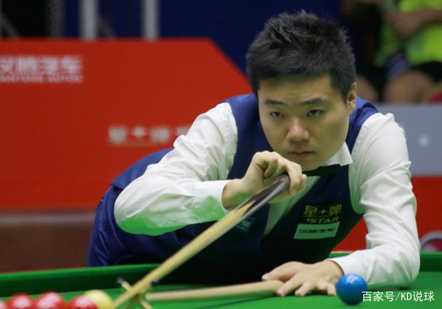 连续三手无 连续三手无