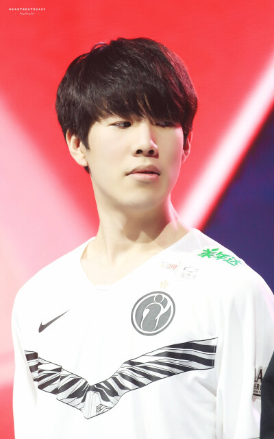 局面设想 局面设想