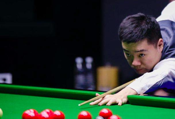 成通路兵 成通路兵