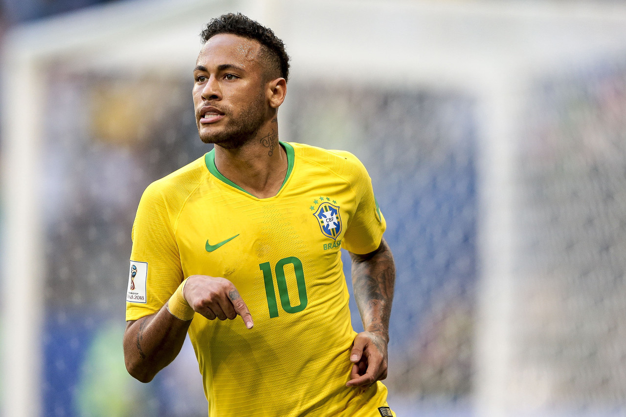 许多对局不 许多对局不