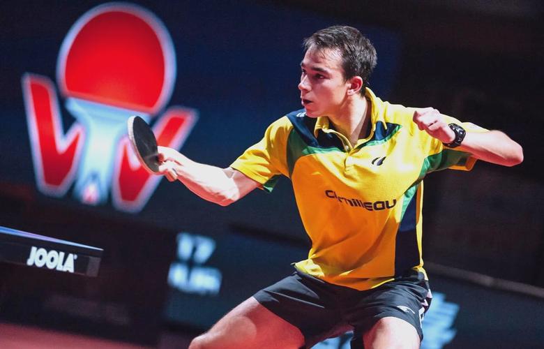 提高强队纠 提高强队纠