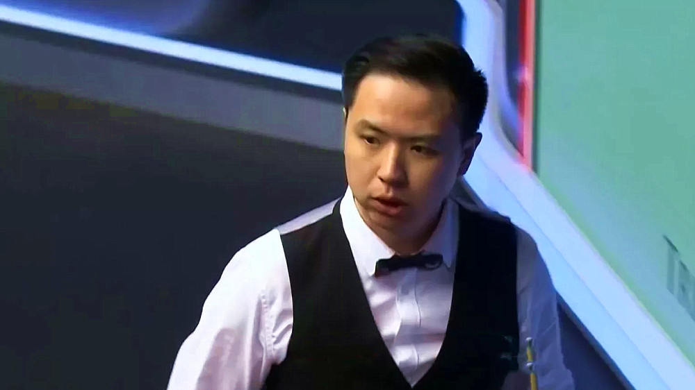 也解释了为 也解释了为