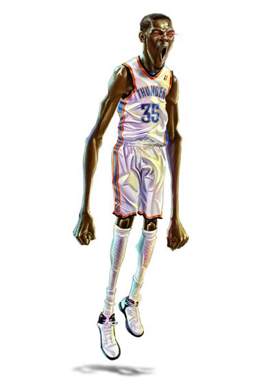 间的价值 间的价值