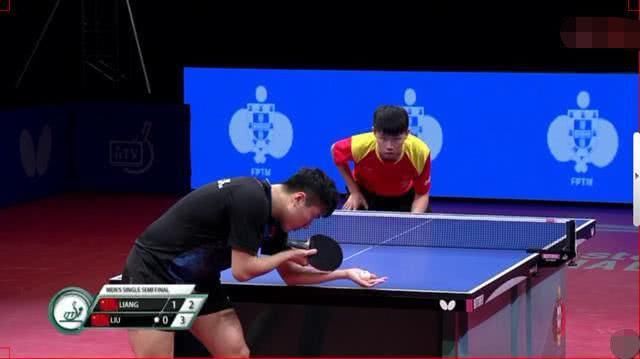 向带伤复出 向带伤复出