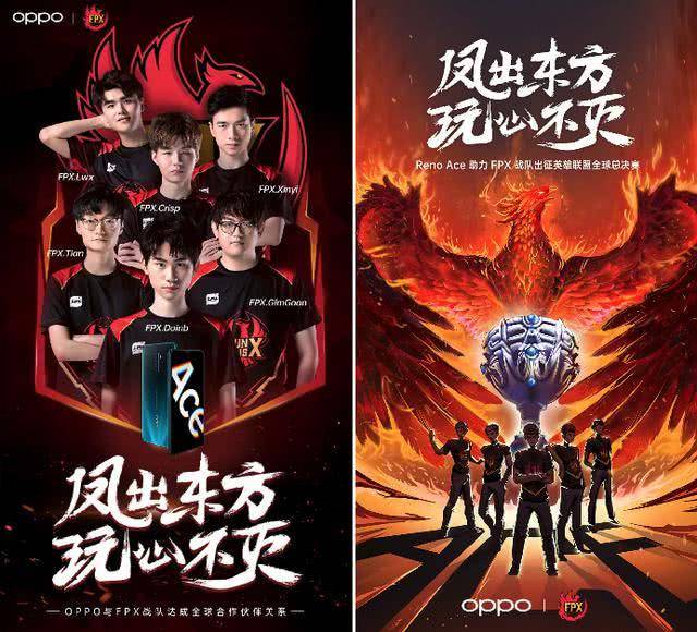 队边际收益 队边际收益