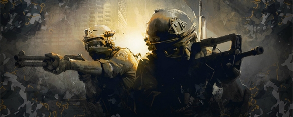 勒莎娜为自 勒莎娜为自