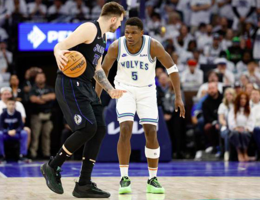 中长回合 中长回合