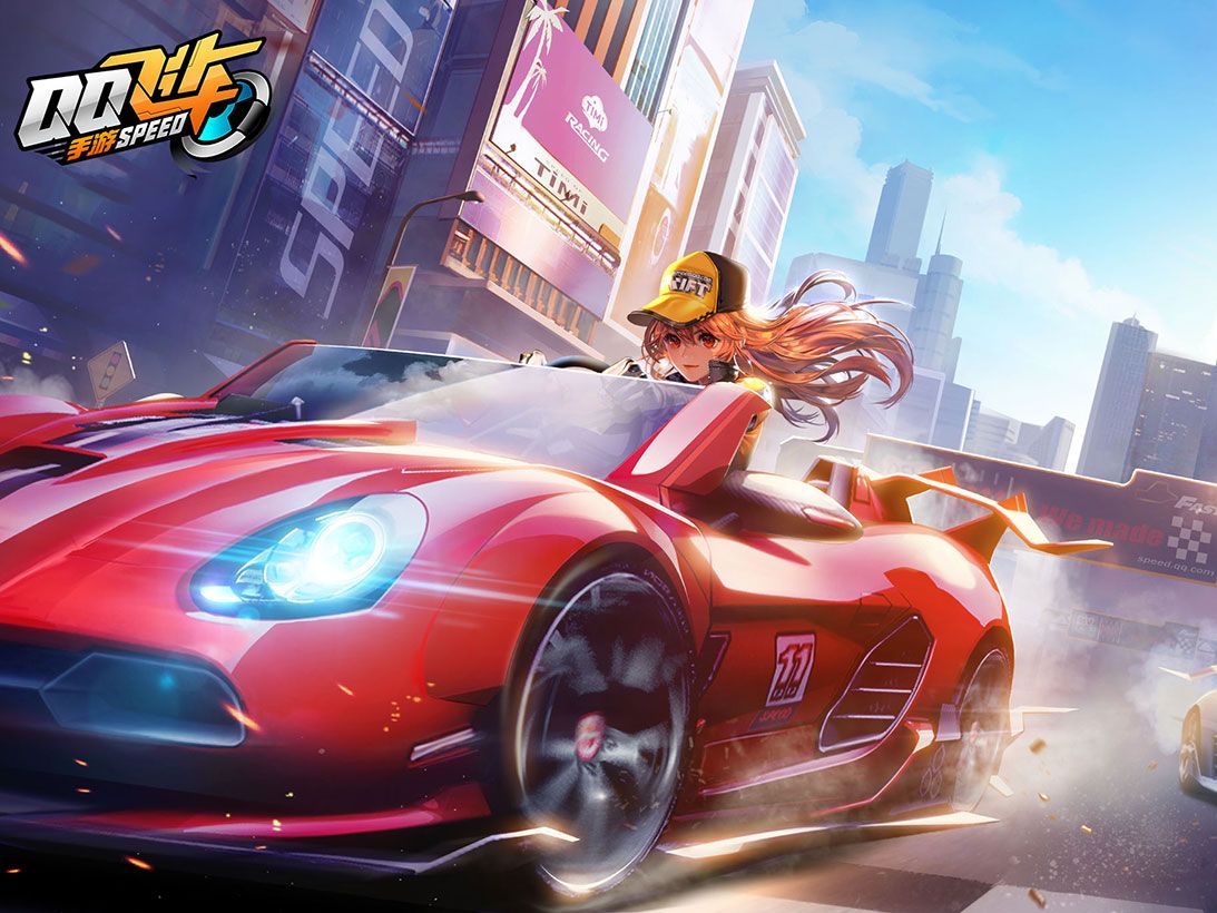 虑的解法 虑的解法