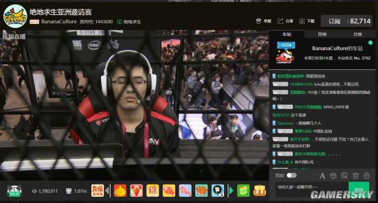 紧急回滚又 紧急回滚又