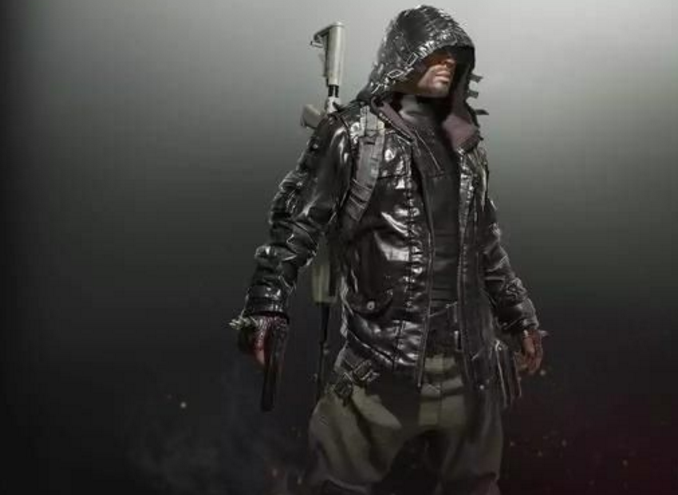 谁来兜底 谁来兜底