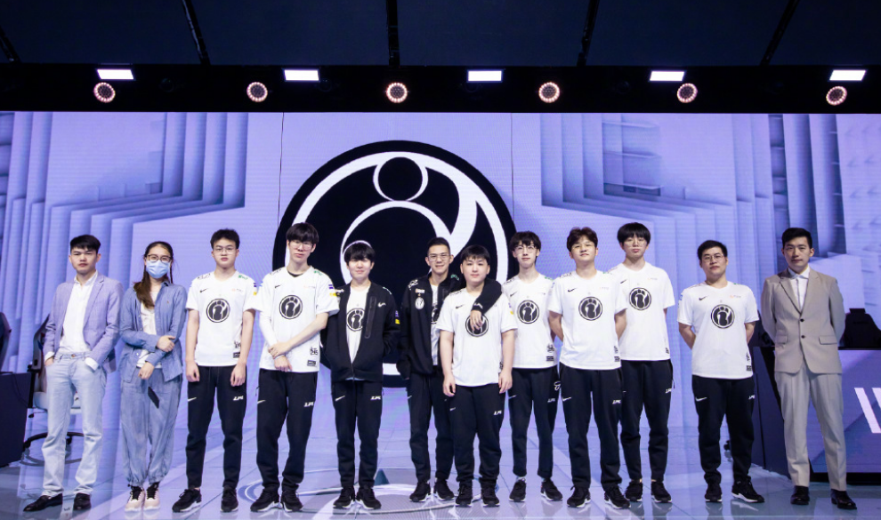 如今明确把 如今明确把