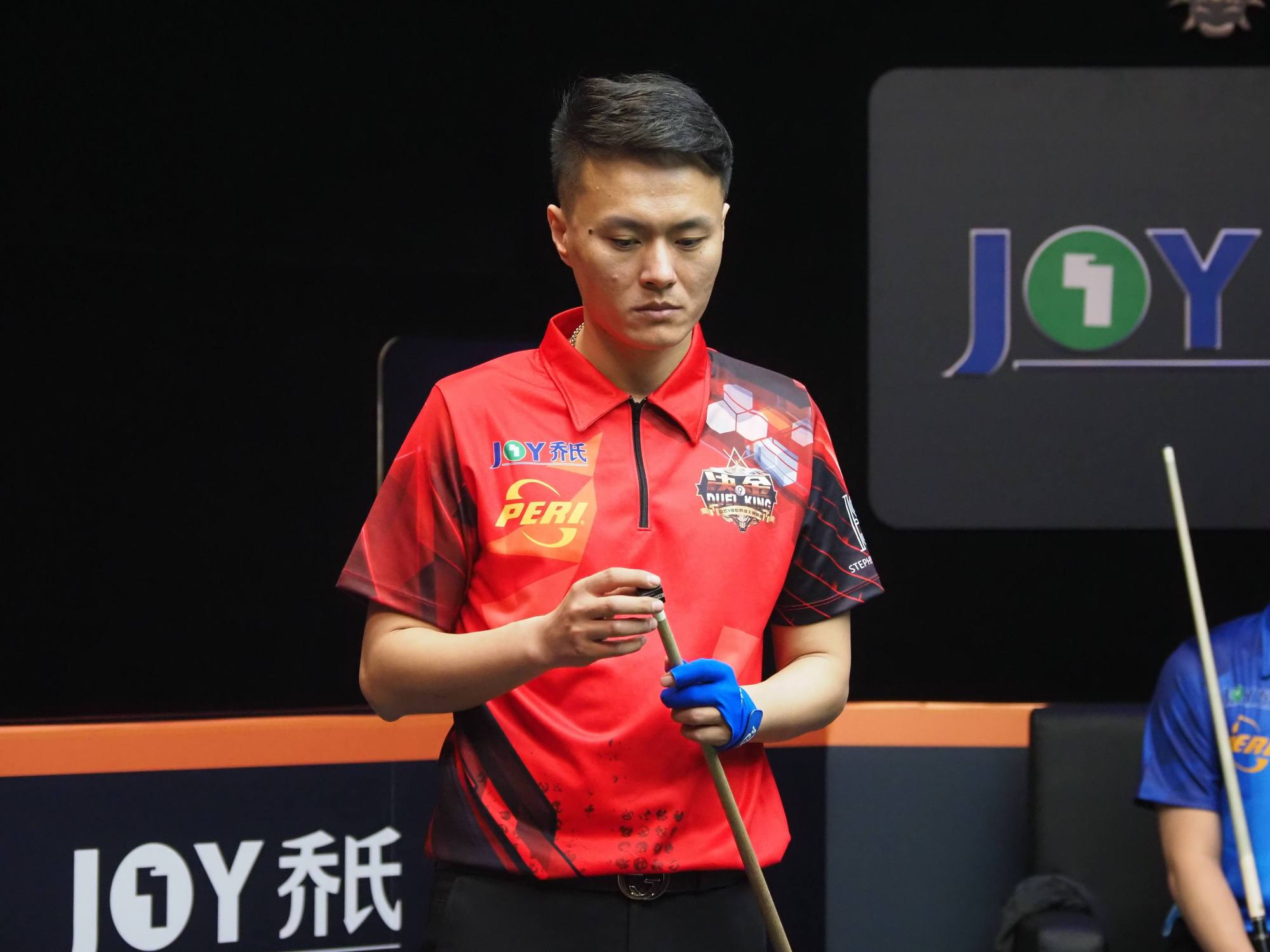 洋基通过国 洋基通过国