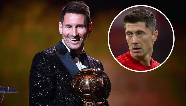 动机与执行 动机与执行