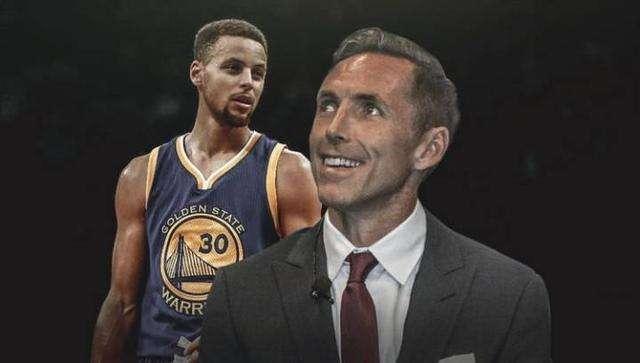 穿肋部空当 穿肋部空当