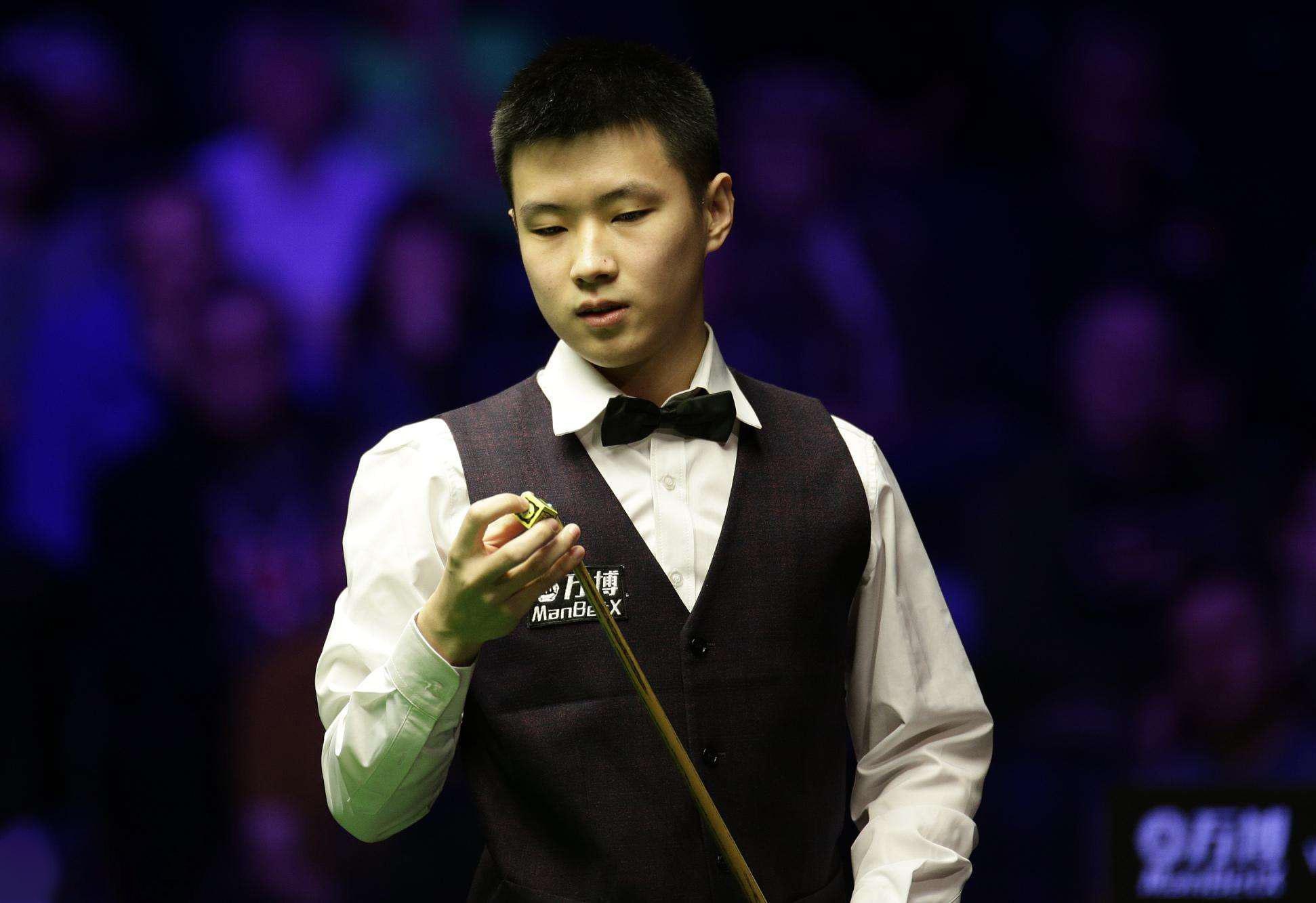 路对线稳定 路对线稳定