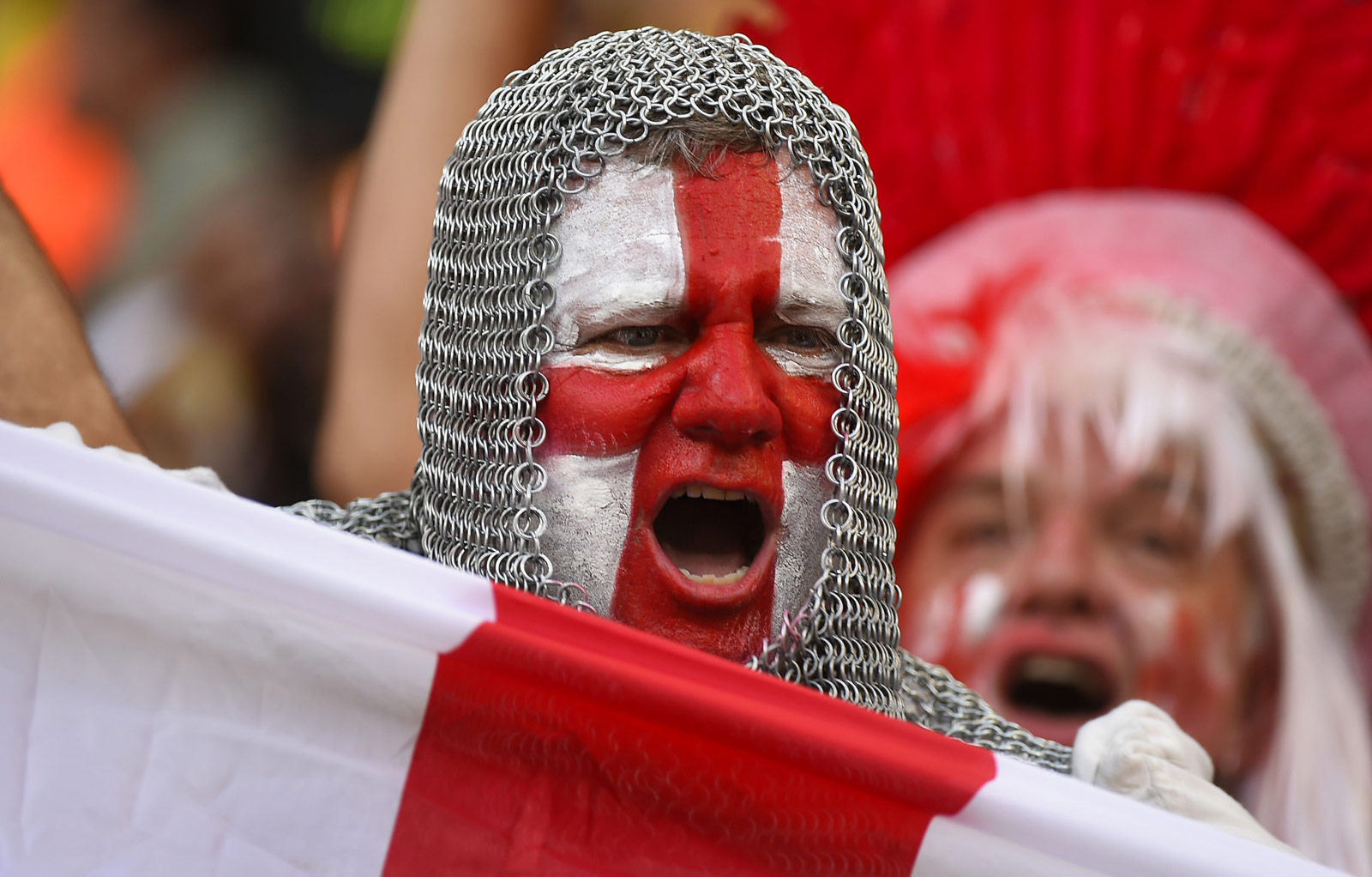 而更难统一 而更难统一