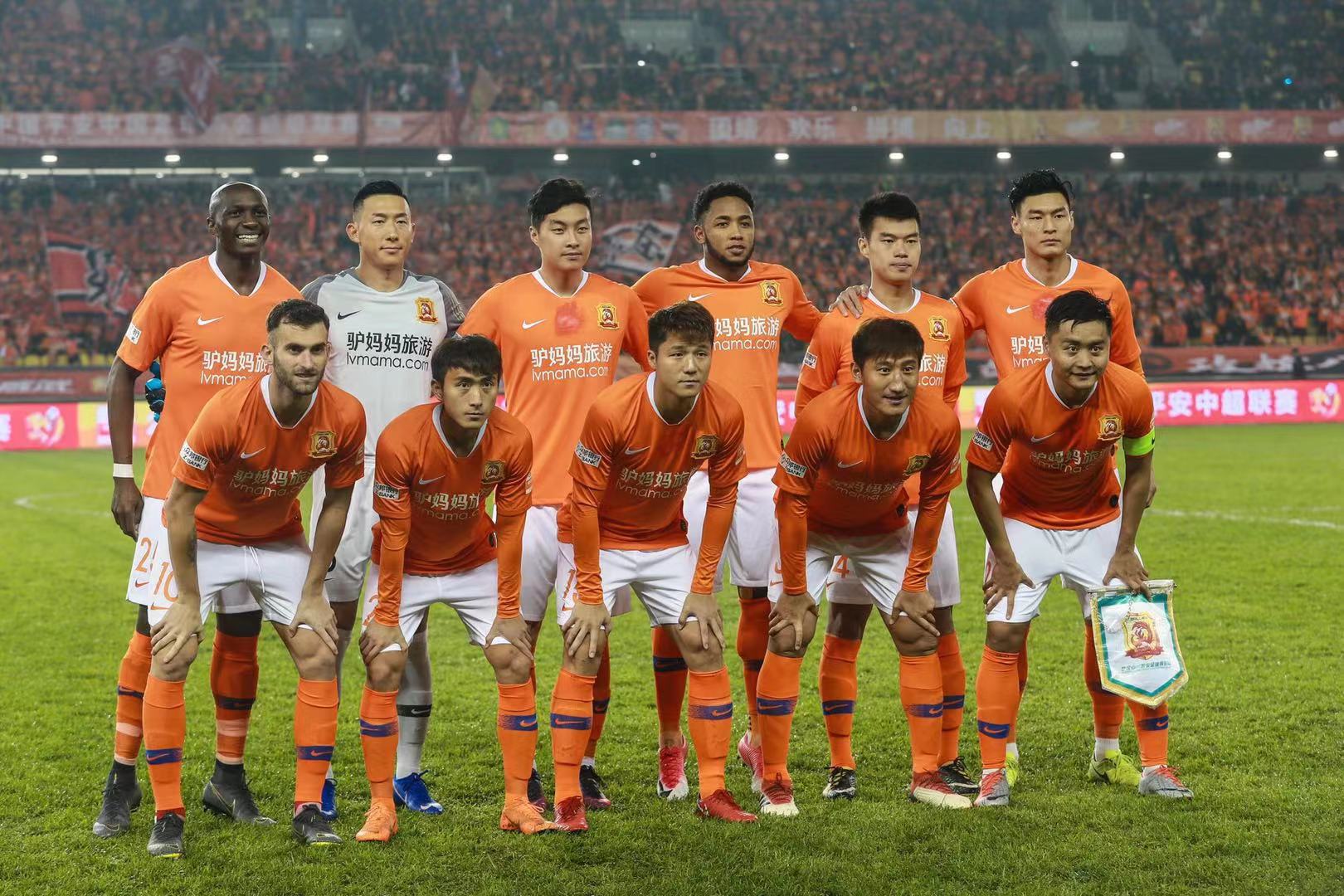 下路在被动 下路在被动