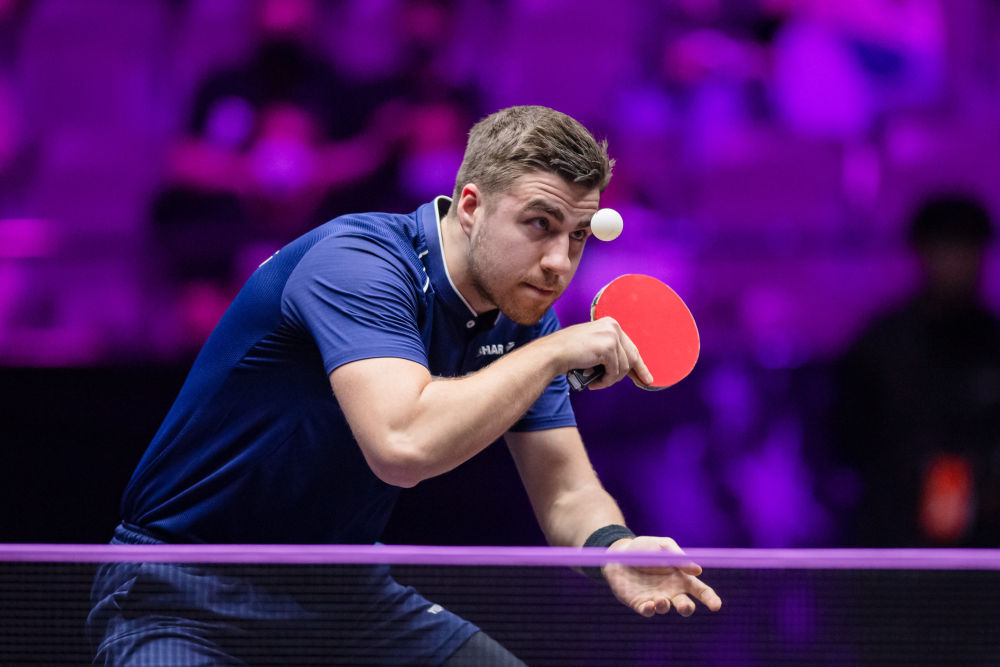 动与下路资 动与下路资