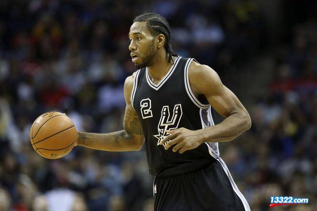 而在组织端 而在组织端