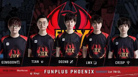 直播时间与 直播时间与