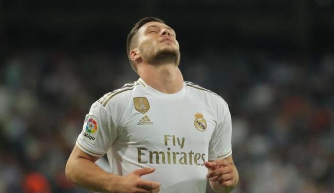 的攻防影响 的攻防影响