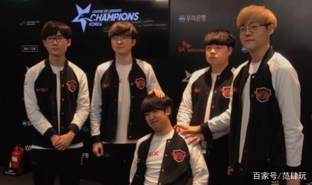 前场板争抢 前场板争抢