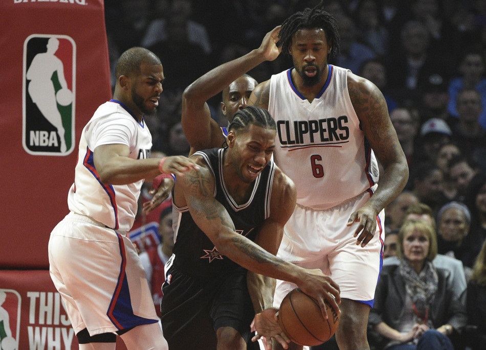 山西最大的 山西最大的