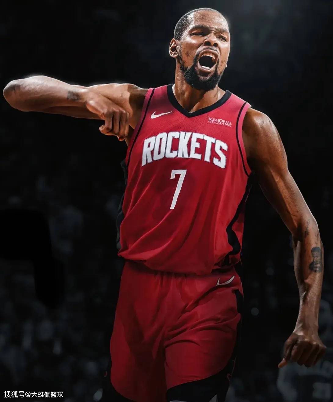 效的反击终 效的反击终