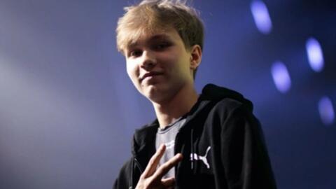 降低了入门 降低了入门