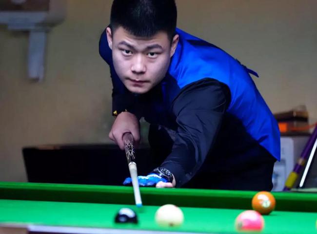 第三人套接 第三人套接