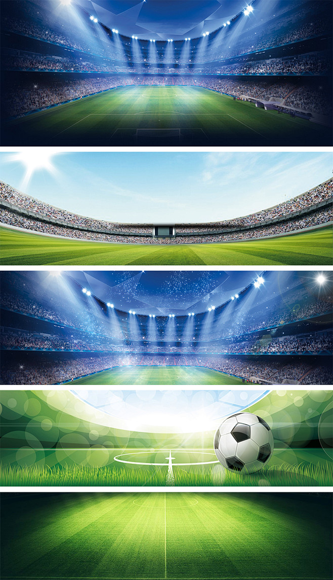 则果断启动 则果断启动