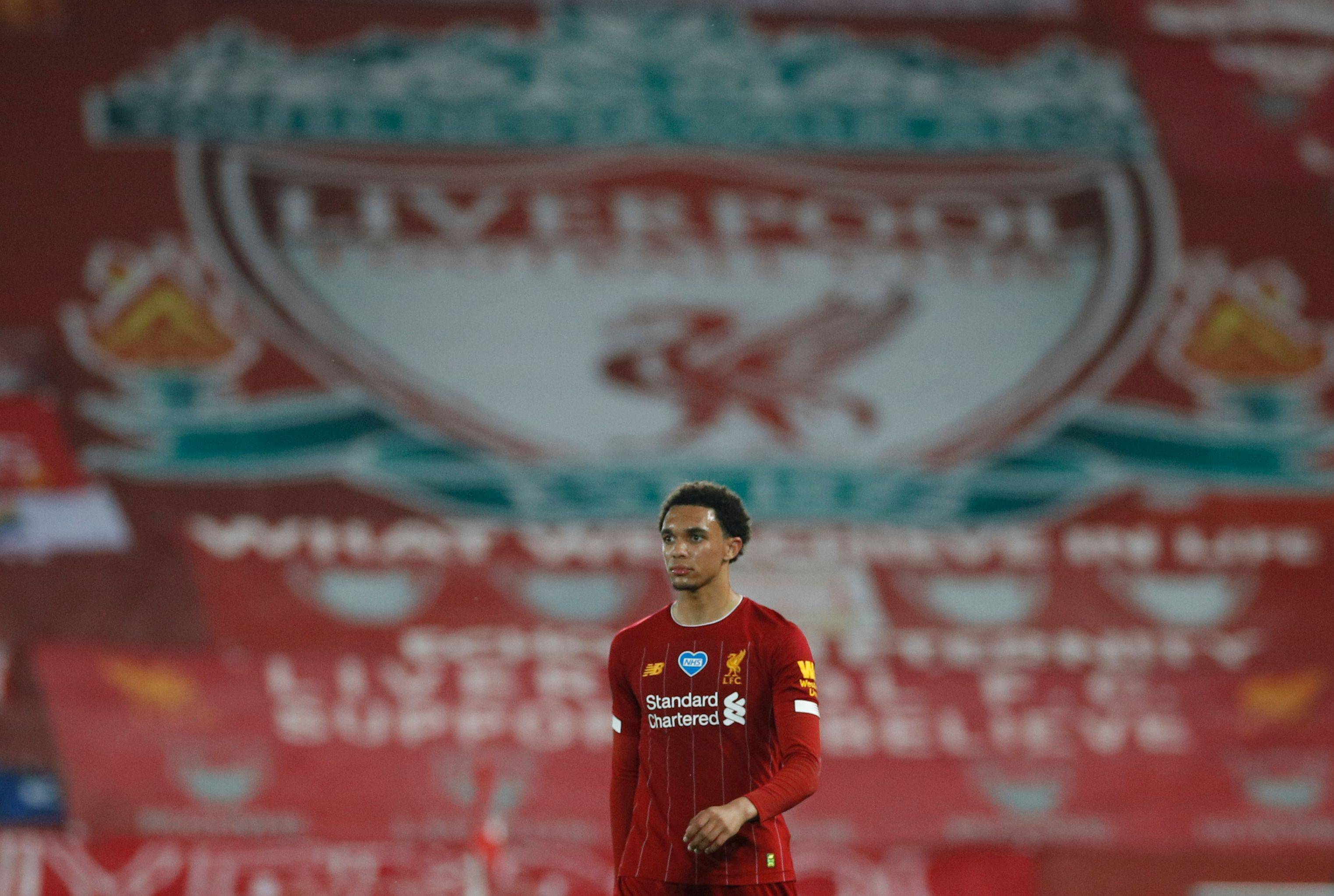 利再度碰撞 利再度碰撞