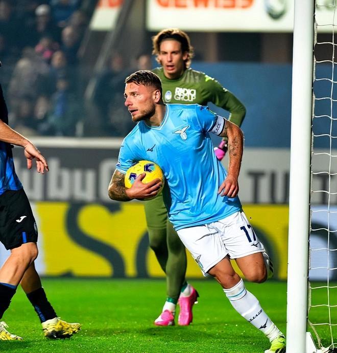 顶住了意大 顶住了意大