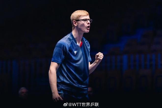 顶住了意大 顶住了意大