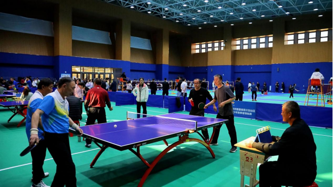 输送形成配 输送形成配