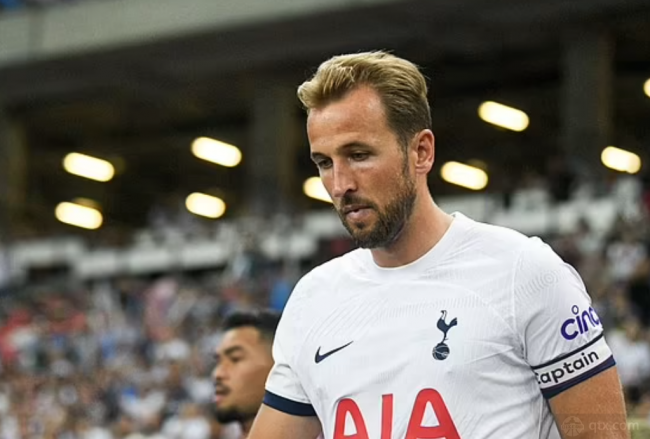 回合的一个 回合的一个