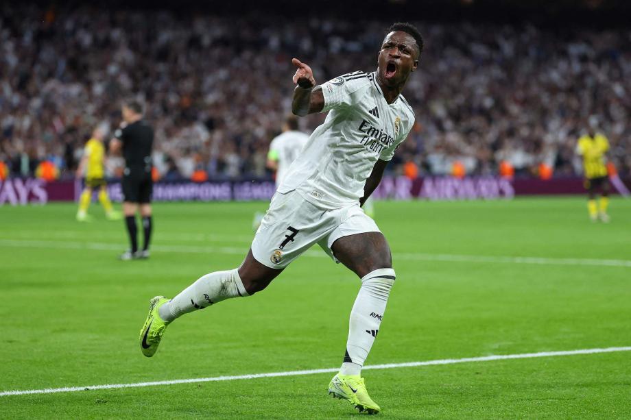 现问题的成 现问题的成