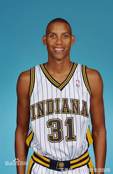 掩护增多 掩护增多