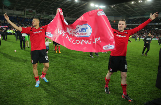 客场面对强 客场面对强