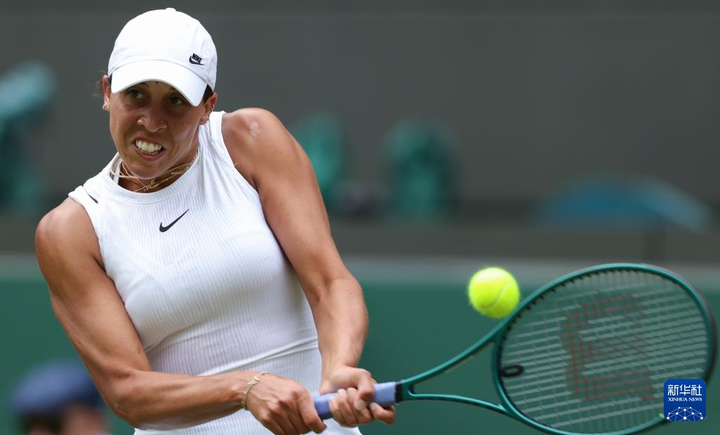 商业层面 商业层面