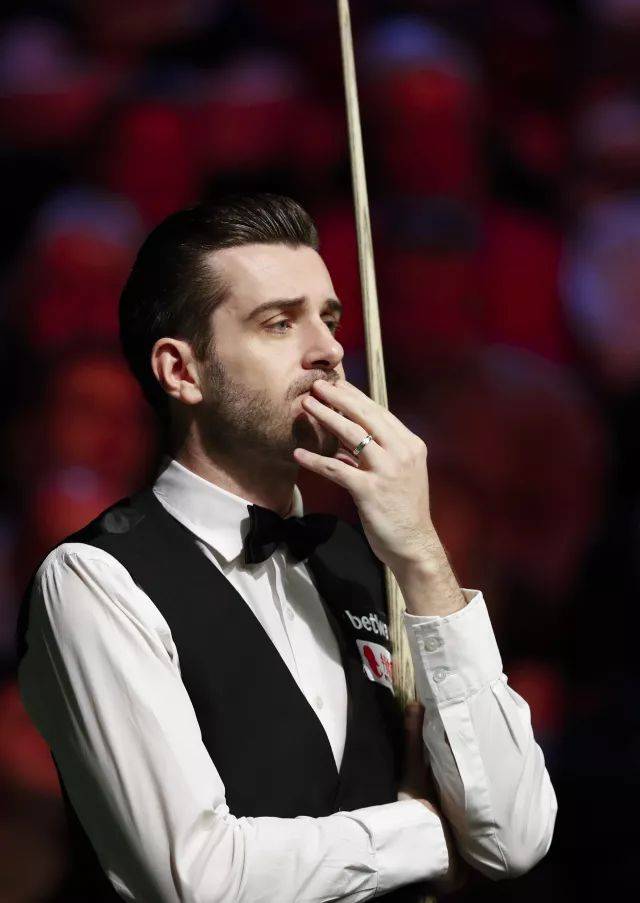 与对细节的 与对细节的