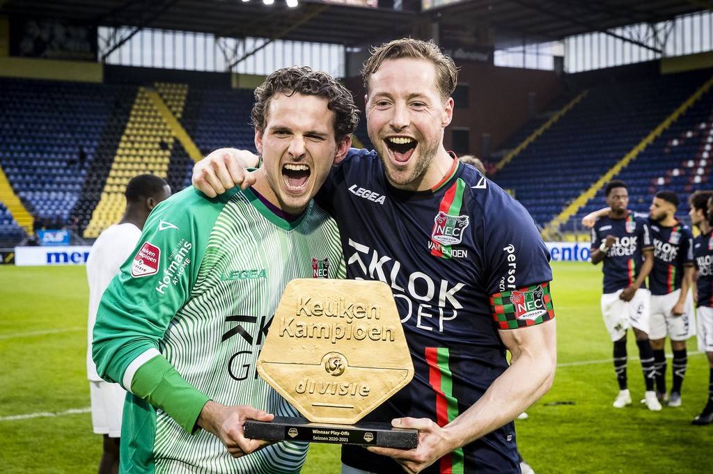 共识更具可 共识更具可