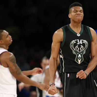 数字版本发 数字版本发