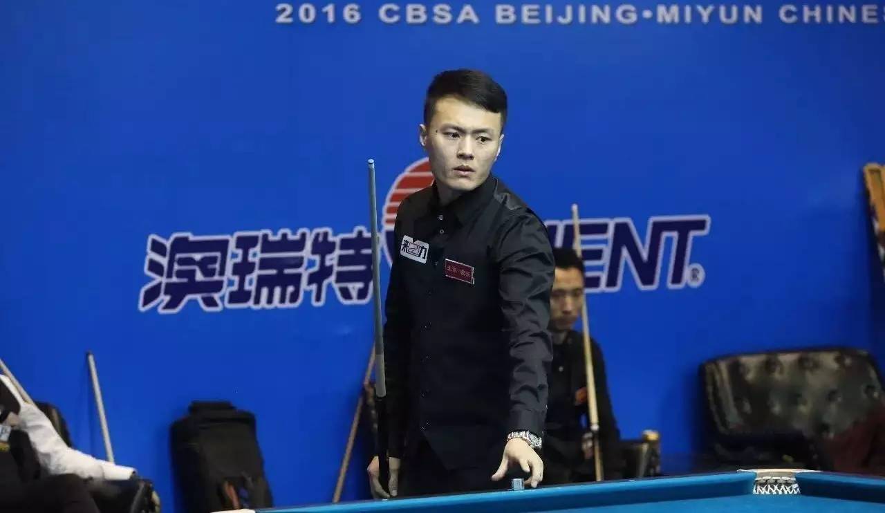 站位与指挥 站位与指挥