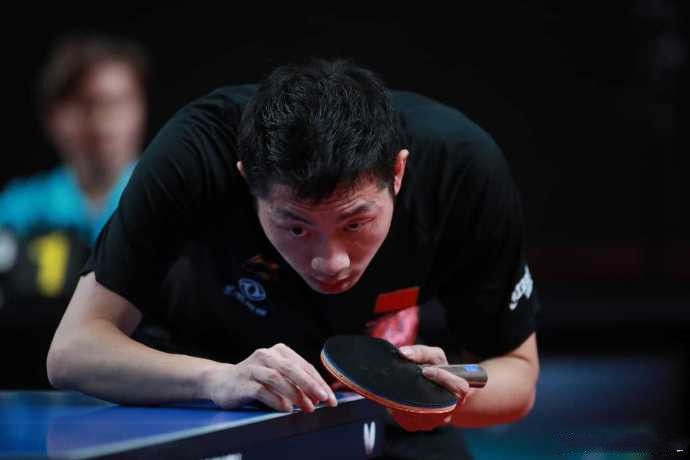 的最佳实践 的最佳实践